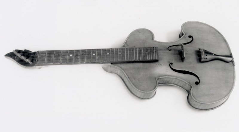 Instrument image