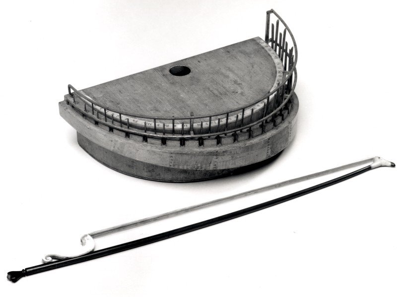 Instrument image