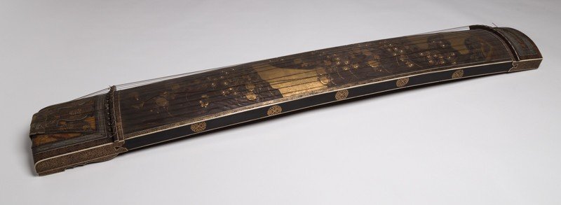 Instrument image
