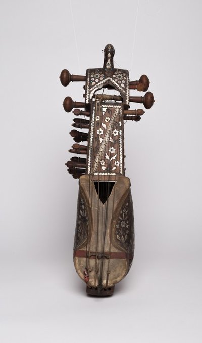 Sarangi