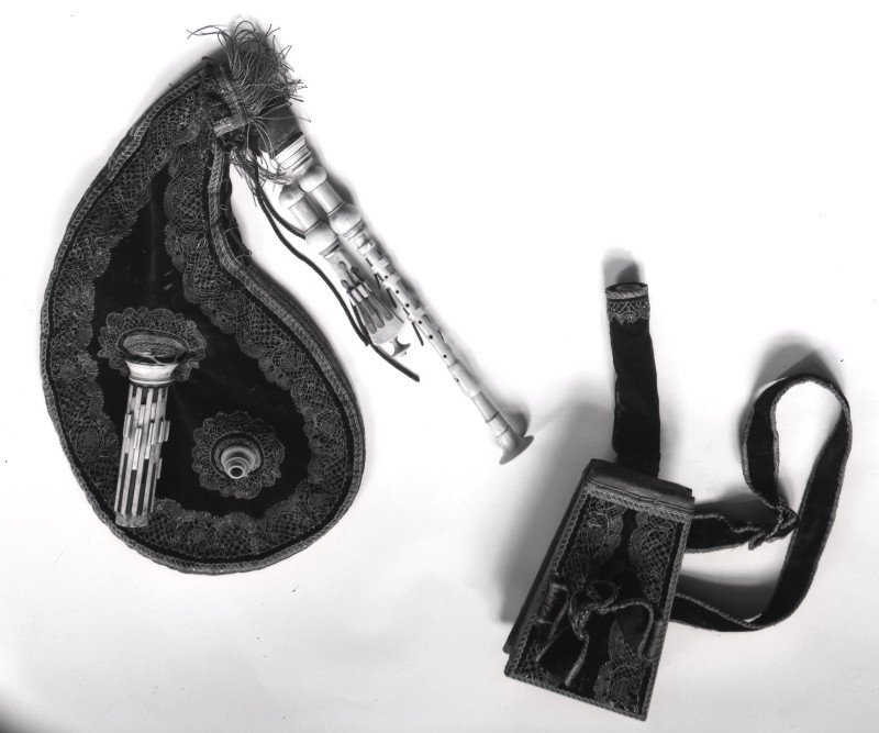 Instrument image