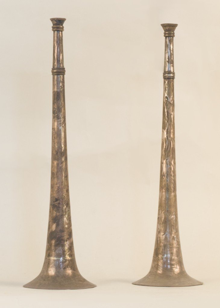 Instrument image