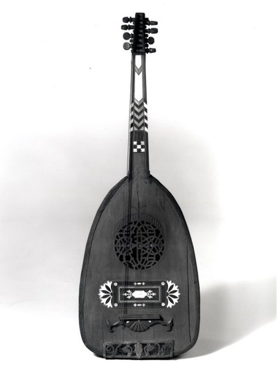 Kuitra