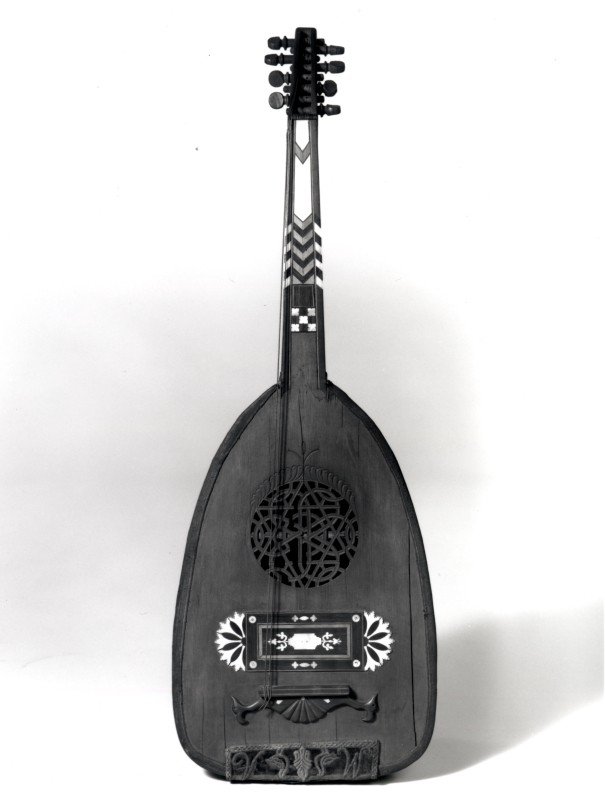 Instrument image