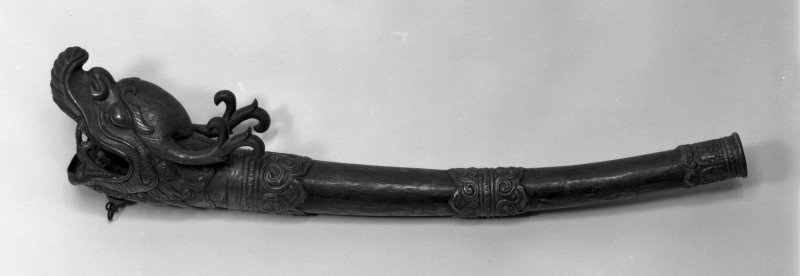 Instrument image
