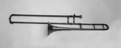 Trombone