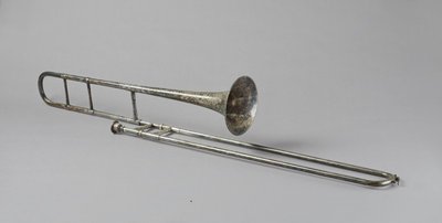 Trombone