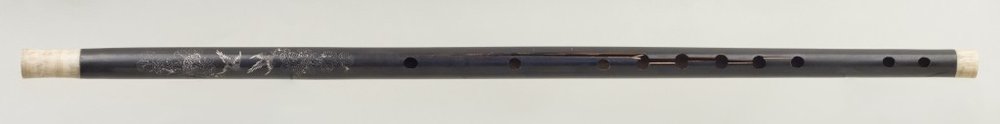 Instrument image