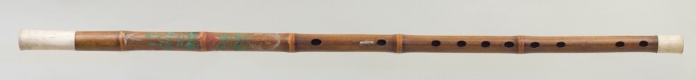 Instrument image