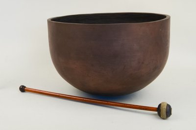Qing