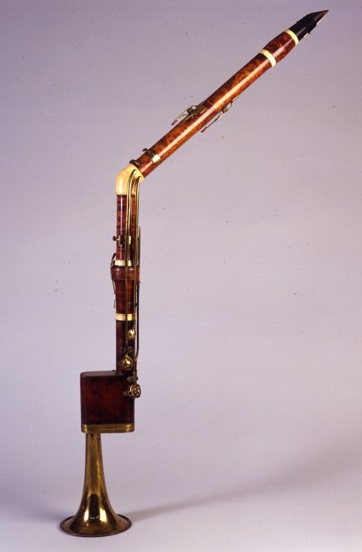 Instrument image