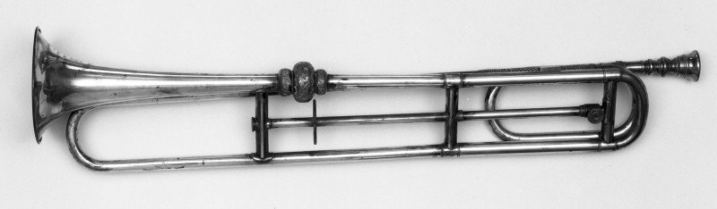 Instrument image