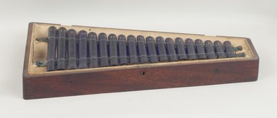 Glockenspiel