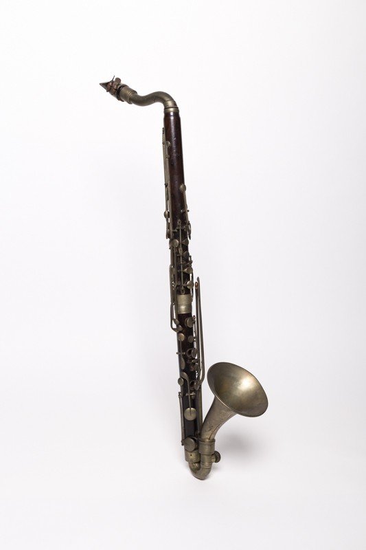 Instrument image