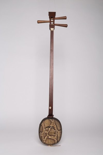 Sanxian