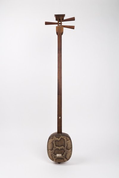 Sanxian