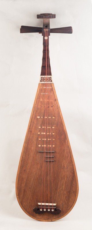 Pipa