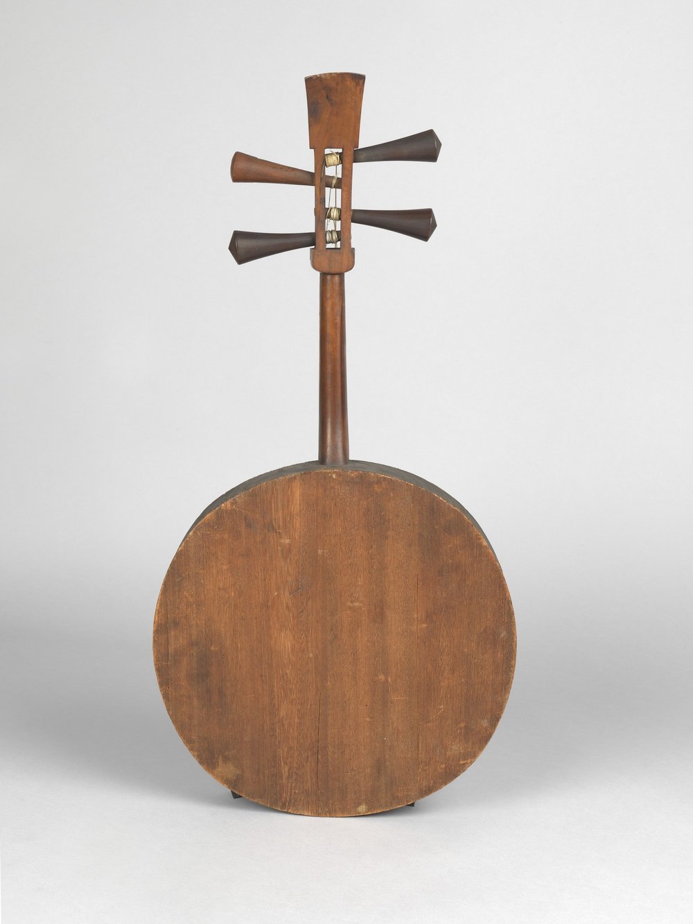Instrument image