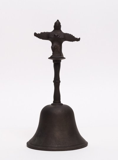 Handbell