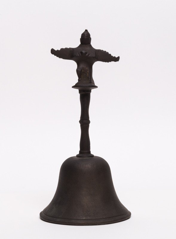 Instrument image