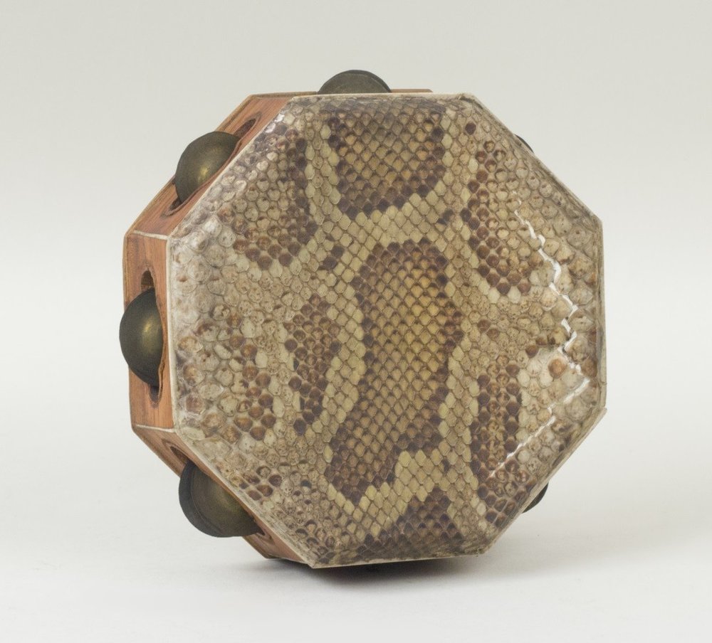 Instrument image