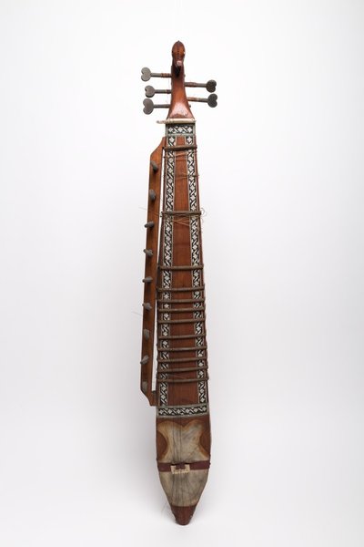 Mina sarangi