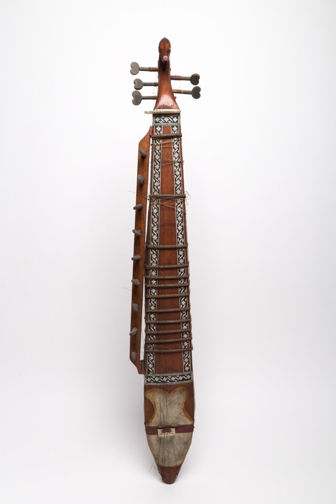 Instrument image