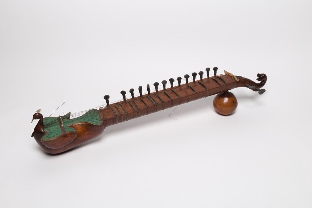 Instrument image