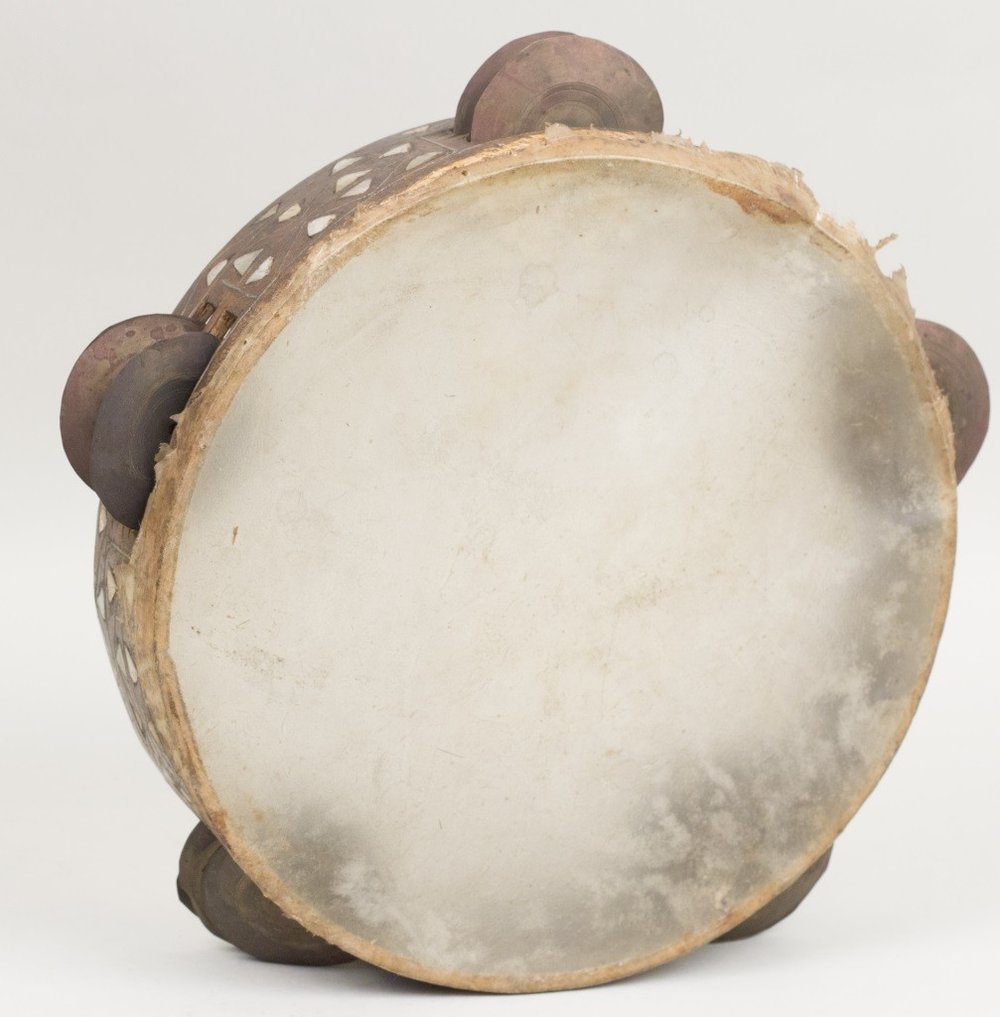 Instrument image