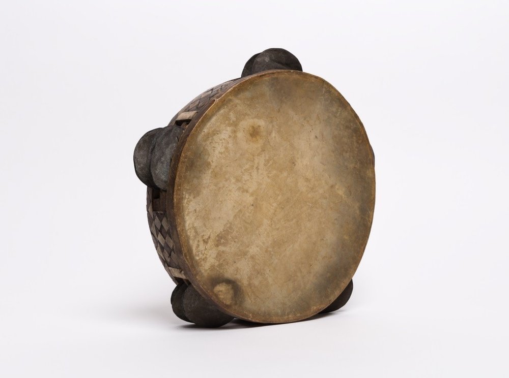 Instrument image