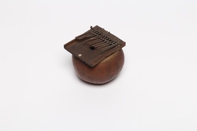 Mbira