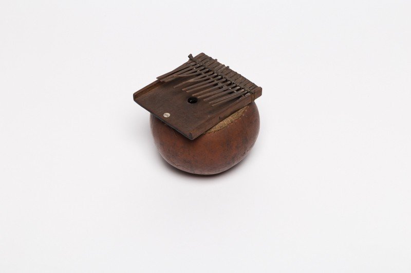 Instrument image