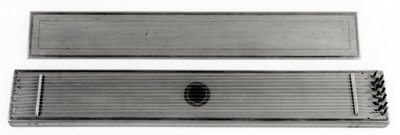 Aeolian harp