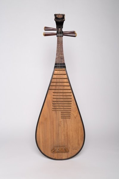 Pipa