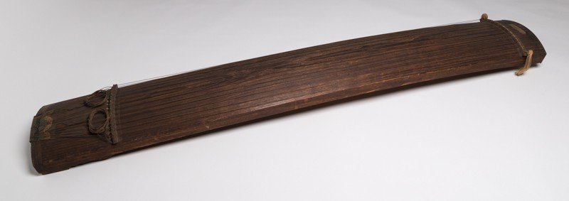 Instrument image