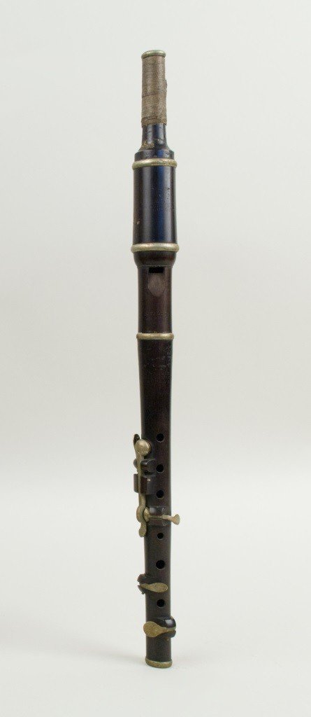 Instrument image