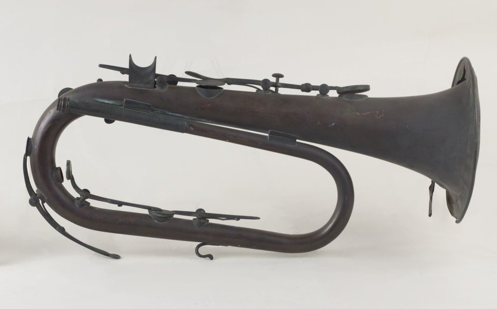 Instrument image