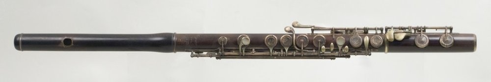 Instrument image