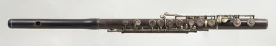 Flute
