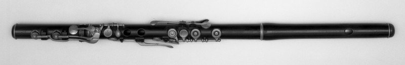 Instrument image