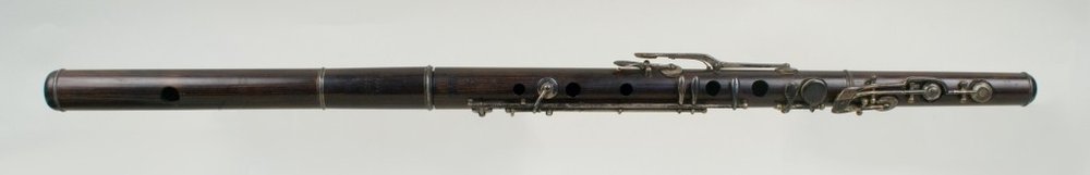 Instrument image