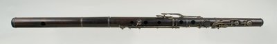 Flute