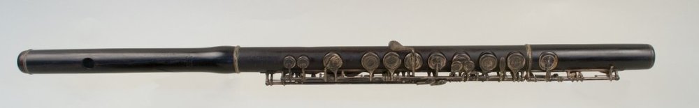 Instrument image