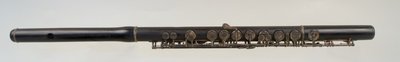 Flute
