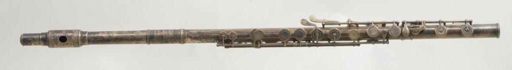 Instrument image