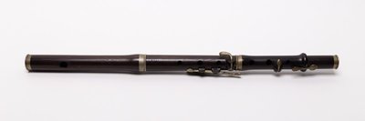 Flute