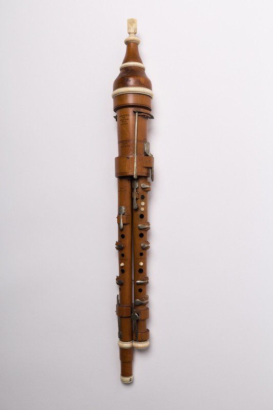 Instrument image