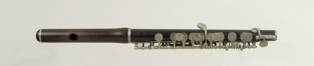 Instrument image