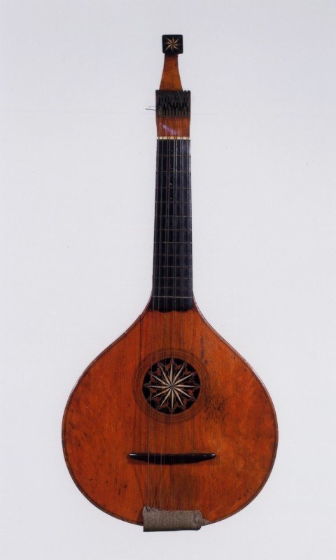 Instrument image