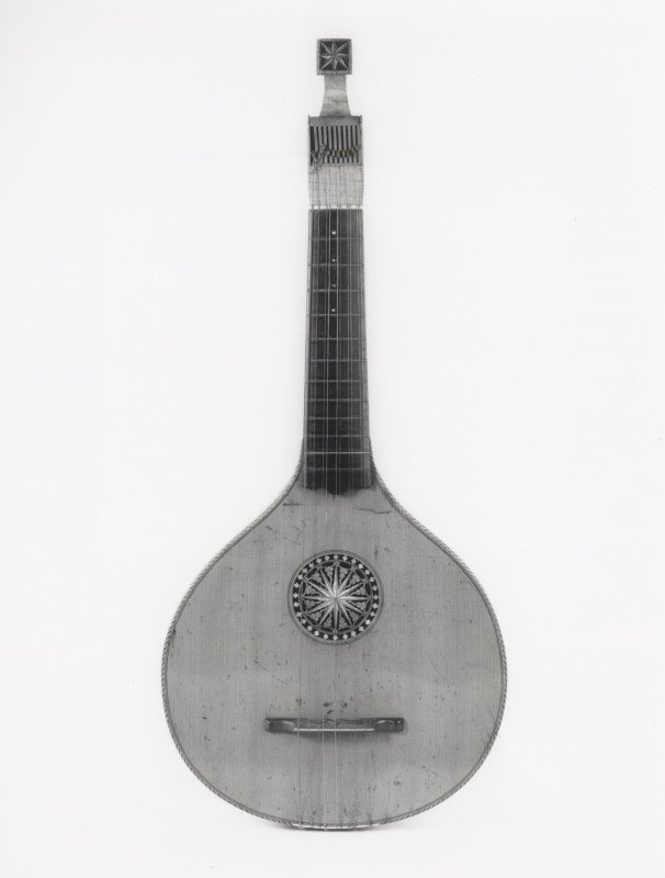 Instrument image